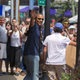 Image for article titled Should Obama's Summer Reading List Include More Female Authors?